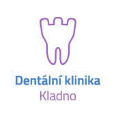 Dentální klinika Kladno